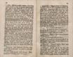 Sarema Jutto ramat [1] (1807) | 15. (14-15) Основной текст