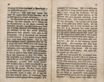 Sarema Jutto ramat [1] (1807) | 16. (16-17) Основной текст