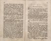 Sarema Jutto ramat (1807 – 1812) | 17. (18-19) Main body of text
