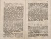 Sarema Jutto ramat (1807 – 1812) | 18. (20-21) Main body of text