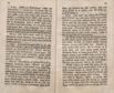 Sarema Jutto ramat [1] (1807) | 19. (22-23) Основной текст