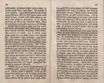 Sarema Jutto ramat [1] (1807) | 22. (28-29) Основной текст