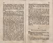 Sarema Jutto ramat [1] (1807) | 25. (34-35) Основной текст