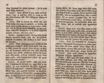 Sarema Jutto ramat (1807 – 1812) | 26. (36-37) Основной текст