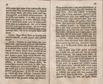 Sarema Jutto ramat (1807 – 1812) | 27. (38-39) Main body of text