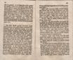 Sarema Jutto ramat [1] (1807) | 29. (42-43) Основной текст