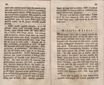 Sarema Jutto ramat [1] (1807) | 30. (44-45) Основной текст
