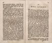 Sarema Jutto ramat (1807 – 1812) | 33. (50-51) Main body of text