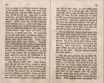 Sarema Jutto ramat [1] (1807) | 34. (52-53) Основной текст