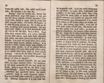 Sarema Jutto ramat (1807 – 1812) | 35. (54-55) Основной текст