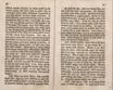 Sarema Jutto ramat (1807 – 1812) | 36. (56-57) Основной текст