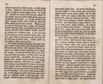 Sarema Jutto ramat [1] (1807) | 37. (58-59) Main body of text