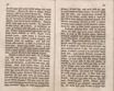 Sarema Jutto ramat [1] (1807) | 38. (60-61) Основной текст