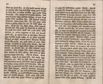 Sarema Jutto ramat (1807 – 1812) | 39. (62-63) Основной текст