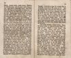 Sarema Jutto ramat [1] (1807) | 40. (64-65) Main body of text