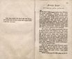 Sarema Jutto ramat [1] (1807) | 44. (72-73) Main body of text