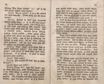 Sarema Jutto ramat [1] (1807) | 47. (78-79) Основной текст