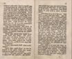 Sarema Jutto ramat (1807 – 1812) | 48. (80-81) Main body of text