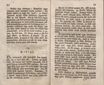 Sarema Jutto ramat [1] (1807) | 49. (82-83) Основной текст
