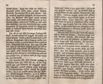 Sarema Jutto ramat [1] (1807) | 50. (84-85) Main body of text