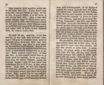Sarema Jutto ramat (1807 – 1812) | 51. (86-87) Main body of text