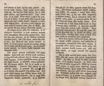 Sarema Jutto ramat (1807 – 1812) | 52. (88-89) Main body of text