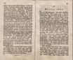 Sarema Jutto ramat [1] (1807) | 53. (90-91) Haupttext