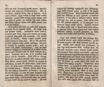Sarema Jutto ramat (1807 – 1812) | 54. (92-93) Основной текст