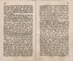 Sarema Jutto ramat [1] (1807) | 55. (94-95) Основной текст