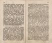 Sarema Jutto ramat (1807 – 1812) | 56. (96-97) Main body of text