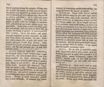 Sarema Jutto ramat [1] (1807) | 60. (104-105) Основной текст