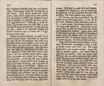 Sarema Jutto ramat [1] (1807) | 61. (106-107) Main body of text