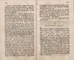 Sarema Jutto ramat [1] (1807) | 62. (108-109) Основной текст
