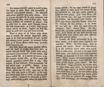 Sarema Jutto ramat [1] (1807) | 63. (110-111) Main body of text