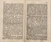 Sarema Jutto ramat (1807 – 1812) | 64. (112-113) Основной текст