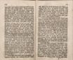 Sarema Jutto ramat [1] (1807) | 65. (114-115) Основной текст