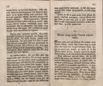 Sarema Jutto ramat [1] (1807) | 66. (116-117) Haupttext