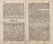 Sarema Jutto ramat [1] (1807) | 68. (120-121) Основной текст