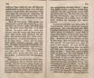 Sarema Jutto ramat [1] (1807) | 69. (122-123) Main body of text