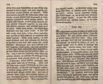 Sarema Jutto ramat [1] (1807) | 70. (124-125) Основной текст