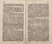 Sarema Jutto ramat [1] (1807) | 71. (126-127) Основной текст