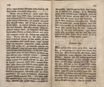 Sarema Jutto ramat [1] (1807) | 72. (128-129) Основной текст