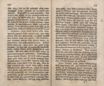 Sarema Jutto ramat [1] (1807) | 73. (130-131) Main body of text