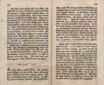 Sarema Jutto ramat (1807 – 1812) | 74. (132-133) Main body of text