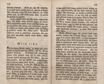 Sarema Jutto ramat [1] (1807) | 76. (136-137) Основной текст