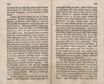 Sarema Jutto ramat (1807 – 1812) | 77. (138-139) Основной текст