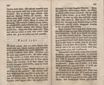 Sarema Jutto ramat [1] (1807) | 78. (140-141) Основной текст