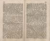 Sarema Jutto ramat (1807 – 1812) | 79. (142-143) Main body of text