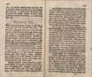 Sarema Jutto ramat (1807 – 1812) | 80. (144-145) Main body of text