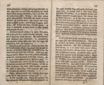 Sarema Jutto ramat [1] (1807) | 81. (146-147) Основной текст
